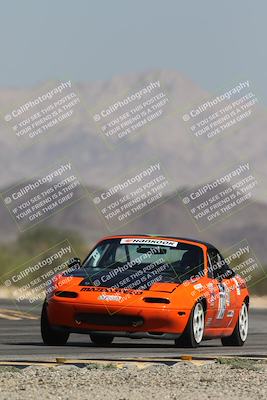 media/Oct-12-2025-Lucky Dog Racing (Sun) [[8adb5568ea]]/2-Second Stint/1-Turn 14/